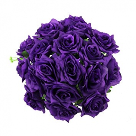 Symbol For Love - 18 Stems Bouquet
